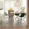 Thumbnail photo of Fiber Side Chair