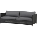 Thumbnail photo of Diamond Sofa - Weave
