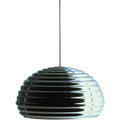 Thumbnail photo of Splügen Bräu Pendant