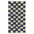 Thumbnail photo of Mara Washable Rug - Børnegulvtæppe - Mara Washable Rug