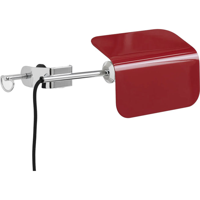 Photo of Apex Clip Lamp