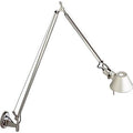 Thumbnail photo of Tolomeo Braccio