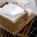 Thumbnail photo of Dania Box Skagerak