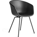 AAC 27 Chair