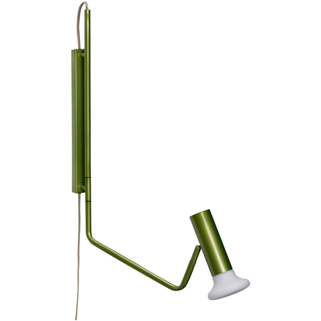 Photo of Wally Wall Lamp