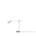 Thumbnail photo of Ms021 Table Lamp