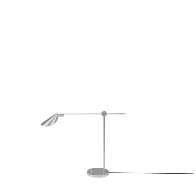 Photo of Ms021 Table Lamp