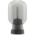 Thumbnail photo of Amp Table Lamp 1