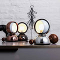 Thumbnail photo of Eclisse Table Lamp