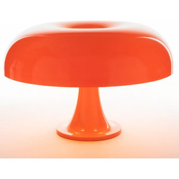 Photo of Nesso Table Lamp