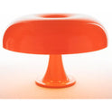 Nesso Table Lamp