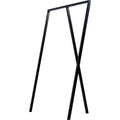 Thumbnail photo of Loop Stand - Wardrobe