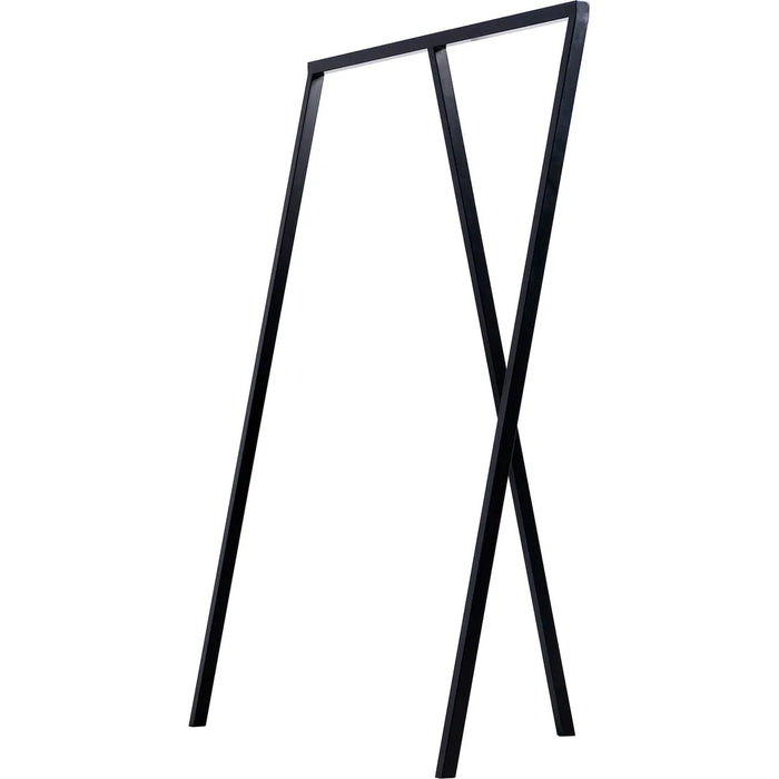 Photo of Loop Stand - Wardrobe