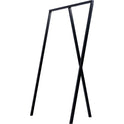 Loop Stand - Wardrobe
