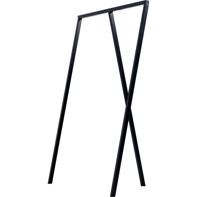 Photo of Loop Stand - Wardrobe