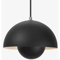 Thumbnail photo of Flowerpot VP1 Pendant Lamp