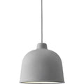 Thumbnail photo of Grain Pendant Lamp