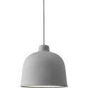 Grain Pendant Lamp