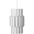Thumbnail photo of Pan 190 Pendant Lamp