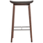 Ny11 Bar Stool 65 cm