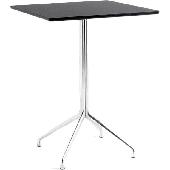 Photo of AAT 15 Table L 80 x D 80 x H 105 cm