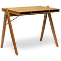 Thumbnail photo of Field Desk