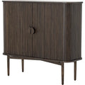 Thumbnail photo of Valencia Kabinet