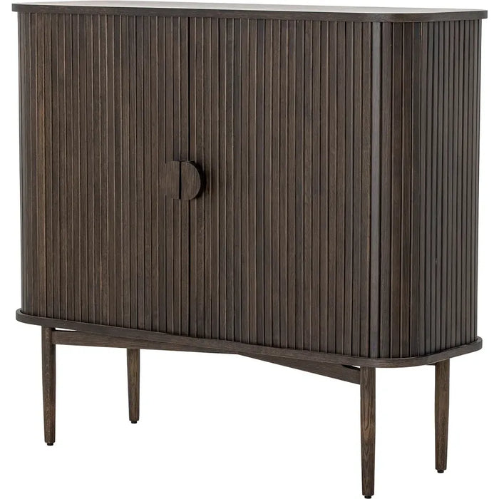 Photo of Valencia Kabinet