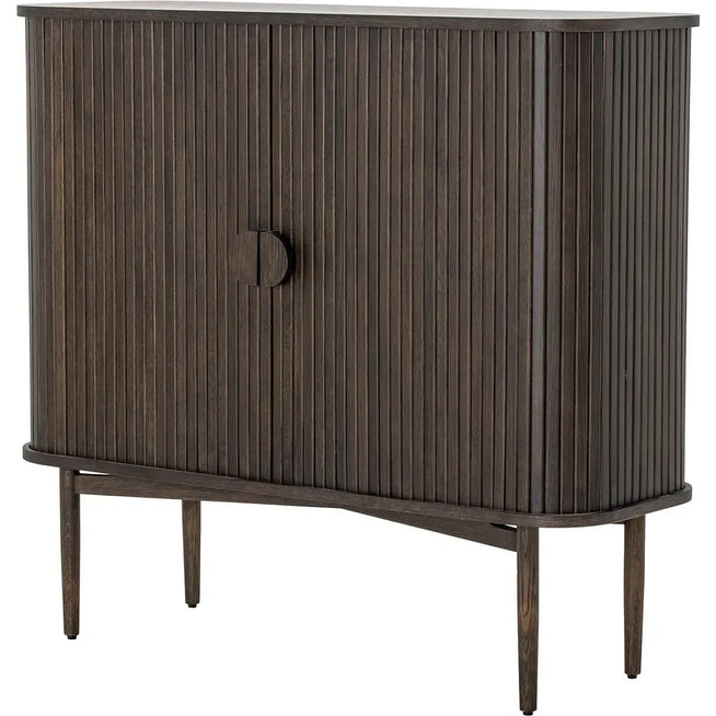 Photo of Valencia Kabinet