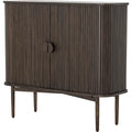 Thumbnail photo of Valencia Cabinet