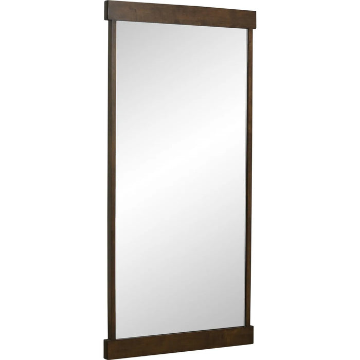 Photo of Ardea Mirror
