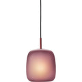 Thumbnail photo of Maluma Pendant Lamp