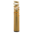 Thumbnail photo of Decomposé Light T Table Lamp