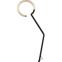 Vine Light Table Lamp