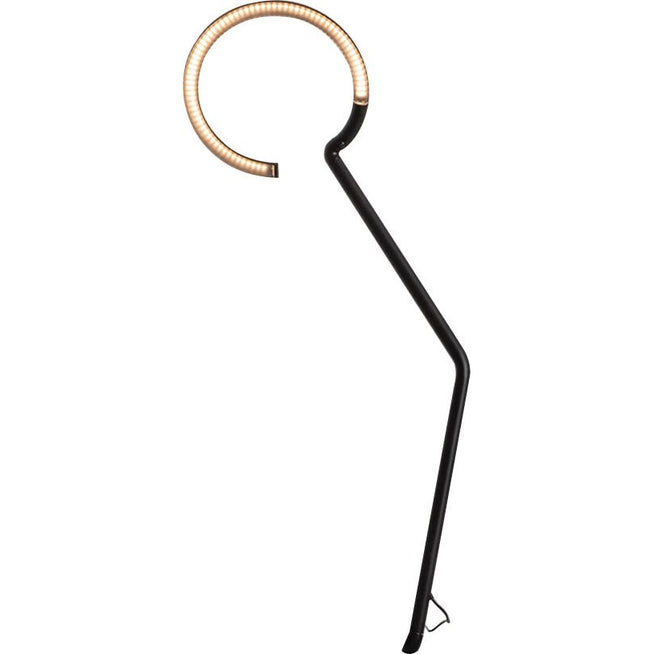 Photo of Vine Light Table Lamp
