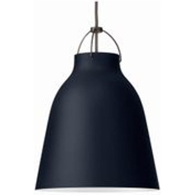 Photo of Caravaggio™ P3 Pendant Dark Ultramarine
