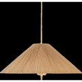 Thumbnail photo of 1972 Pendant Lamp
