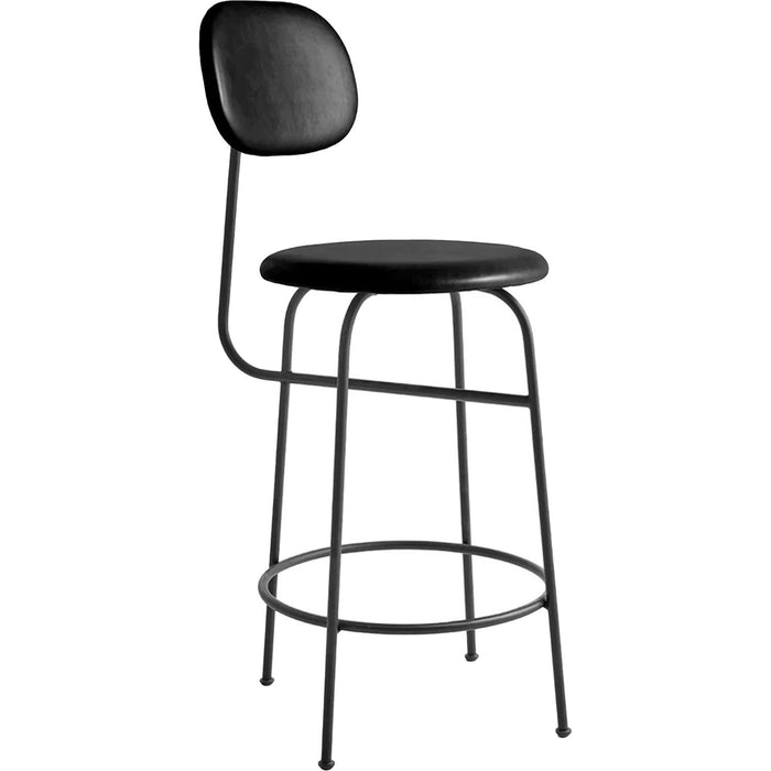 Photo of Afteroom Counter Chair Plus