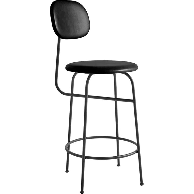 Photo of Afteroom Counter Chair Plus