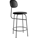 Afteroom Counter Chair Plus