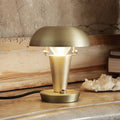 Thumbnail photo of Tiny Table Lamp - Bordlampe - Small