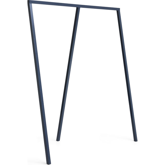 Photo of Loop Stand, Wardrobe
