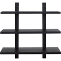 Thumbnail photo of Wall Stand Set