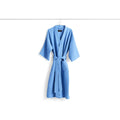 Thumbnail photo of Waffle Bathrobe