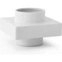 Deko Object S2 Vase
