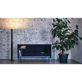 Thumbnail photo of Ilio Floor Lamp 2700k