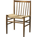 J80 Chair