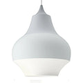 Thumbnail photo of Cirque Ø380mm Hanging Lamp