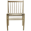 J80 Chair