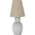 Thumbnail photo of Orga Table Lamp